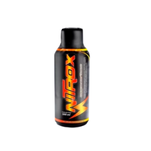 NITROX POTENCIADOR